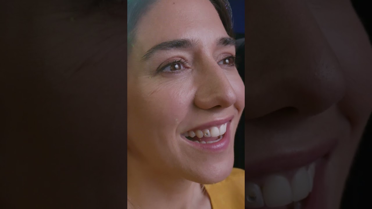 blue Cinema ouvre ses portes le 3 septembre à Genève