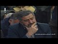 دعاء الندبة 27 12 2024م الحاج محمد رضا بذري امام زاده يحيى سمنان طهران