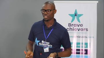 Using Scamper method to explore new possibilities