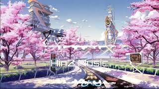 Nho Nguyen  Winterer  Fury  Release    Nhc Edm Remix Th Gin Cc Hay 2022  