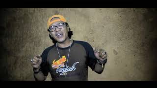 Dingin  Doddie L cover Version By Roy Papoy