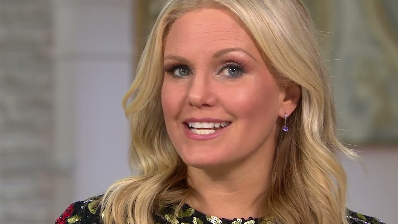 Affinity Gems 5mm Cushion Cut Lever Back Earrings, Sterling Silver on QVC