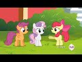 My little pony in hindi  friendship is magic  twilight time  s4e15