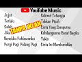 Lagu Pop Dangdut TANPA IKLAN#dangdut #musikdangdut #dangdutkoplo #dangduthits #fyp #viral #trending