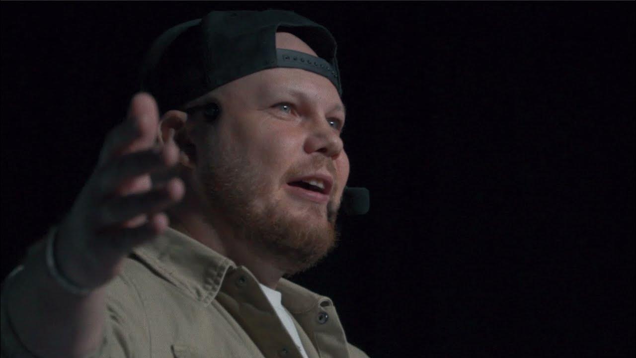 импровизация концерты 2021. импровизация команды там. минские минск импровизация. команда шоу импровизация на тнт. фото импровизации всей командой.