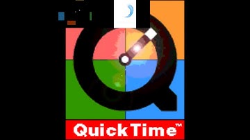 QuickTime Sparta Remix No BGM