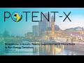 Stakeholder Interests, Needs, Dependencies & Interactions in Port Energy Transition