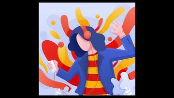 Four Corners 1   Unit 7 Quiz