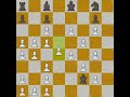 Ordinary Chess Game, EP : 2597 #chessgrandmaster #lichesstitledarena