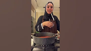 حته القشطه 