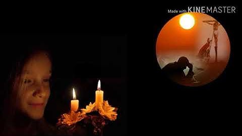 Malayalam Christian devotional whatsapp status video song