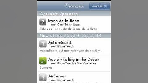 display recorder for ios 5.0.1
