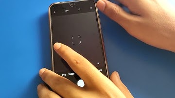 Camera watermark setting use Redmi 11 prime, how to on camera date and time watermark