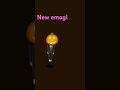 November 23, 2023