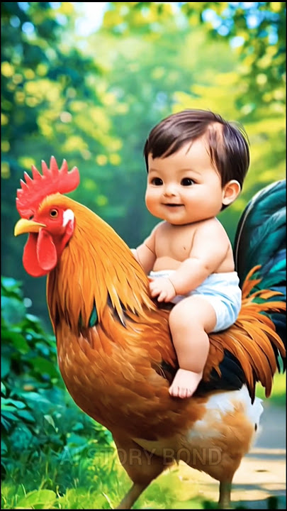 Alifun ba taun sa 🥰💥 Naat | Beautiful Naat ❤️ cute cat 😻 #cat​ #cutecat​ #catworld​ #islamicshorts​