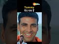 aakashy kumar best movies #viralreel #funny video #trendingreel 🤣💯👍