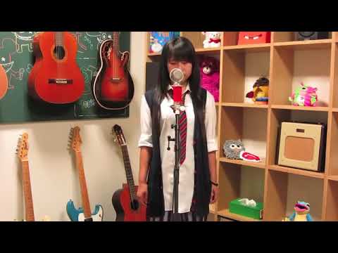 荒井麻珠  やさしさで溢れるように