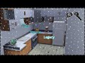 Pierson Legacy Challenge | Speed Build Apartment
