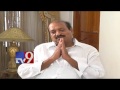 Face to face with JC Prabhakar Reddy - Mukha Mukhi - Part 2 - TV9