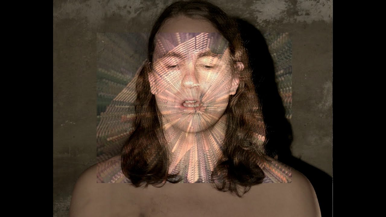 AHVA – Shenanigans Love