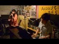 Love is alive(ASKA feat.岩崎宏美)カバー Monchika & 村上通