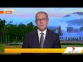Interest rates hit 15-year high as RBA raises cash rate | Sunrise