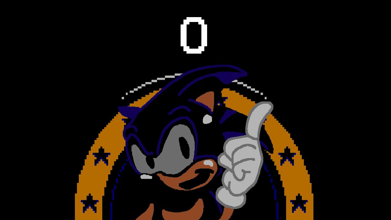 The Blue Pendrive (mayjiretake)