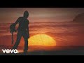 Keith Urban - DAYTONA (Official Audio)