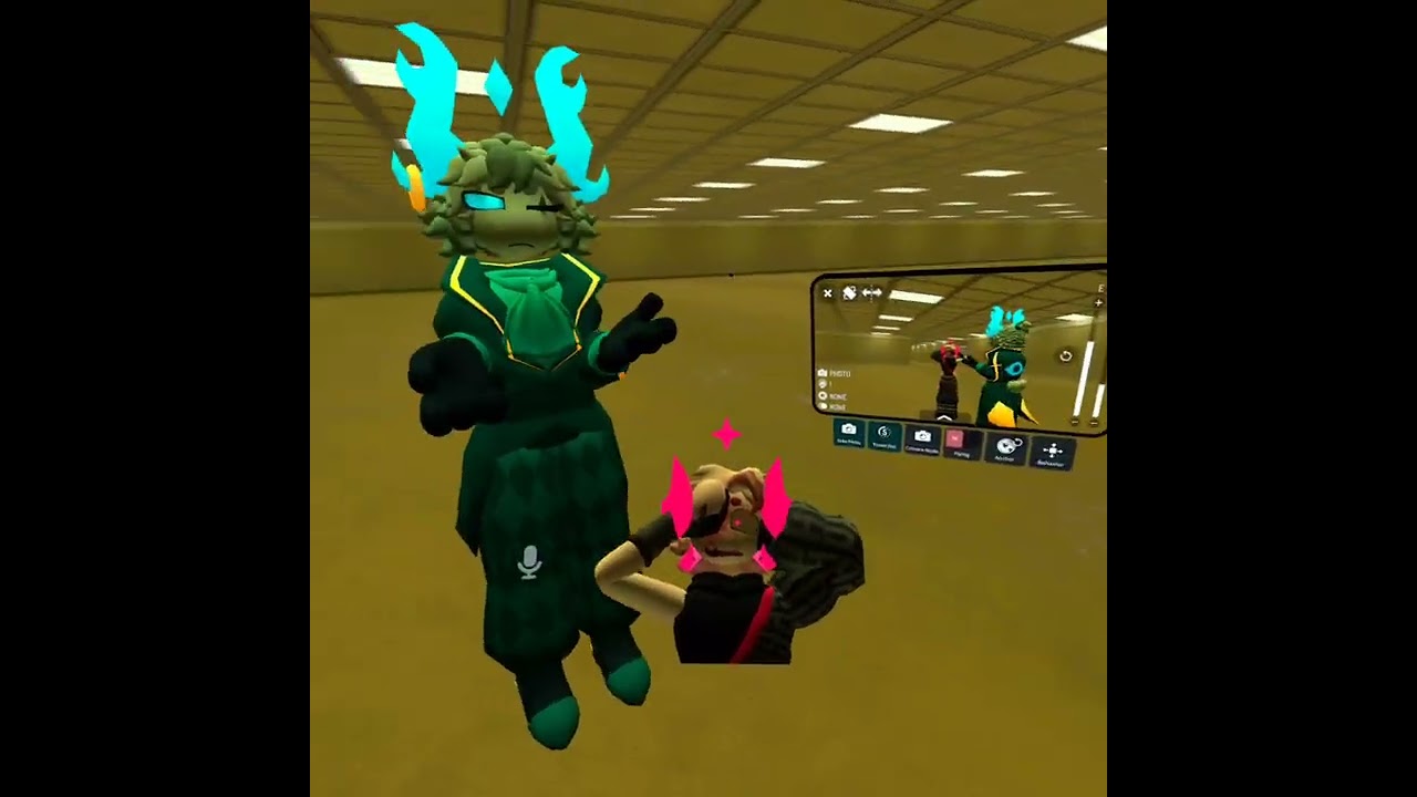 Subspace and medkit rp WUHHHHHHHH:0 [we may continue wutever dis is lol-] 🍞