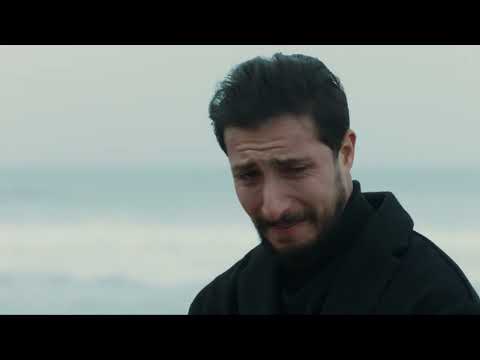 Dizzy DROS - QABEEL (Générique Byad Ou Khal - بيض و كحل)