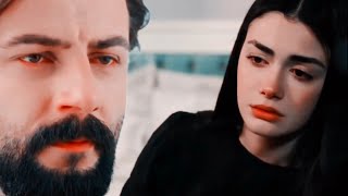 ضاحي الاهوازي - اعرف انك ماتحبني وانكشف كلشي بهواك||The promise Reyhan & Emir screenshot 4