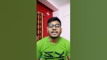 How to Fix B3 error in Google Pay