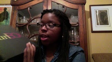 curlBOX Unboxing Feb 2013: Birthday Edition!!!!