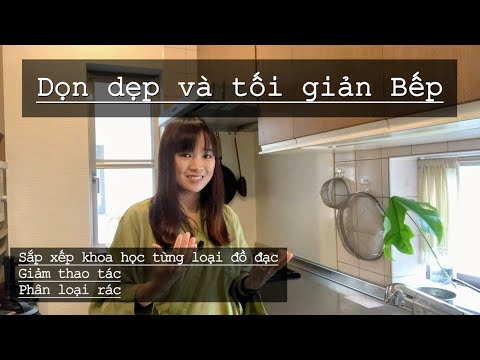 Video: Thiết Kế Bếp đặt Góc Cho Căn Bếp Rộng 9m2. M (47 ảnh): Một Dự án Nội Thất Của Một Căn Bếp Nhỏ Với Kích Thước 9 Mét Vuông