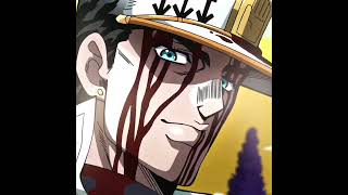 Jotaro Edit || Hotel Lobby #anime #edit #shorts