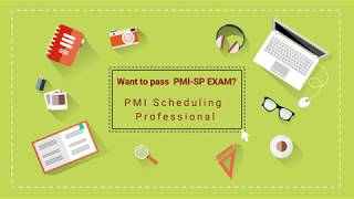 PMI SP Exam-PMI Scheduling Professional