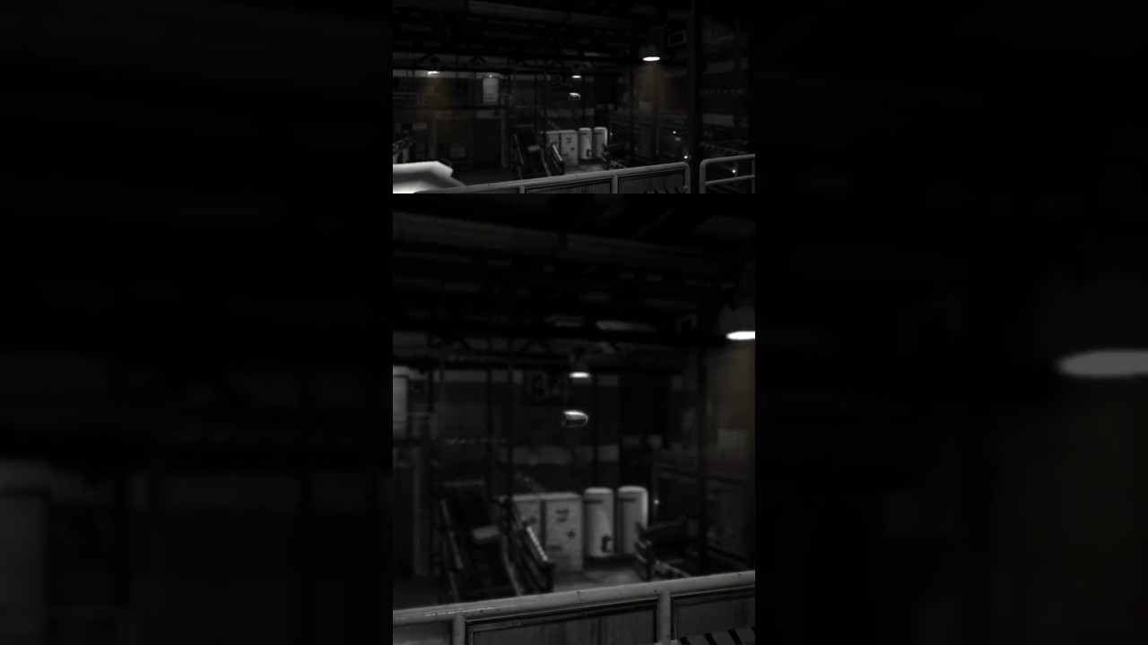 Max Payne 3 Sam Lake mod