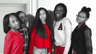 WMMS #BCPSWellness Day 2015 - Full Slideshow