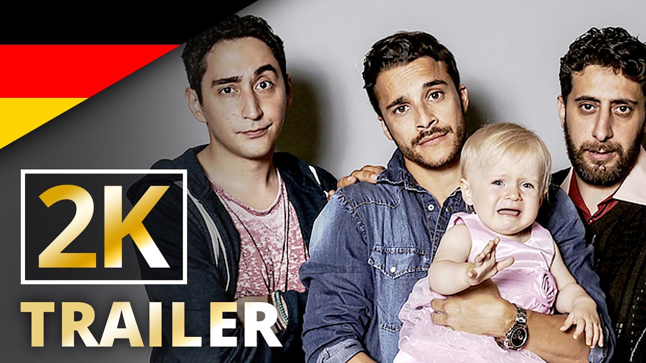 3 Türken Ein Baby Stream 3 Türken Ein Baby Stream