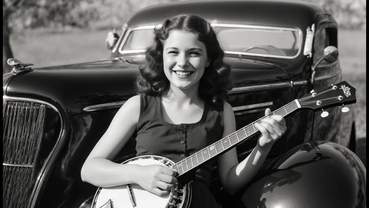洋楽 Appalachian Bluegrass Appalachian Mountain Bluegrass - 30 Vintage Classics