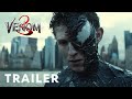 Venom 3: The Last Dance (2024) - First Trailer | Tom Holland, Tom Hardy