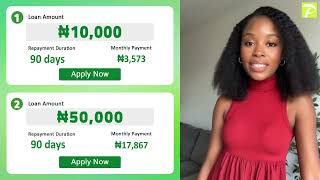 PixKudi: Safe Online Personal Loan App | Fast Approval & No Collateral