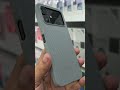 Infinix Smart 20 #shortvideo #shorts #smart20 #infinixsmart20
