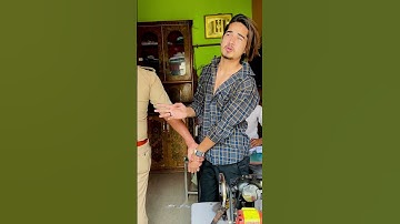 Sameer Abbasi 500 Muskan #shorts #ytshorts #youtubeshorts #viral #viralshorts