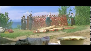 Санжыра. 2001