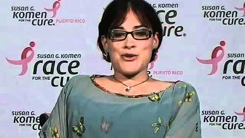 JENNIFER APONTE mildred