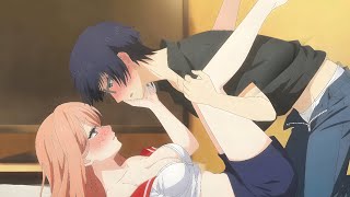 When We Finally Met [AMV]  | 3D Kanojo: Real Girl