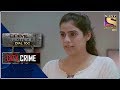 City Crime | Crime Patrol | Blackmail | Nashik | Full Episode