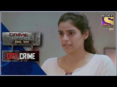 city-crime-|-crime-patrol-|-blackmail-|-nashik-|-full-episode