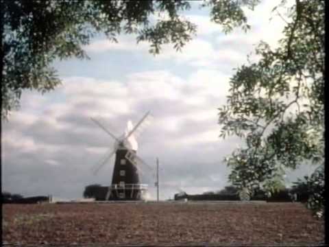 Turn To The Wind 1978